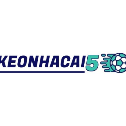 keonhacai5itt1