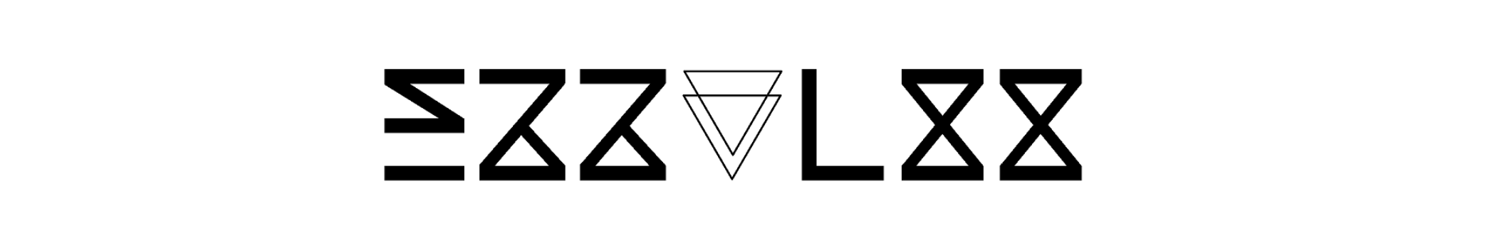 ezvlx.