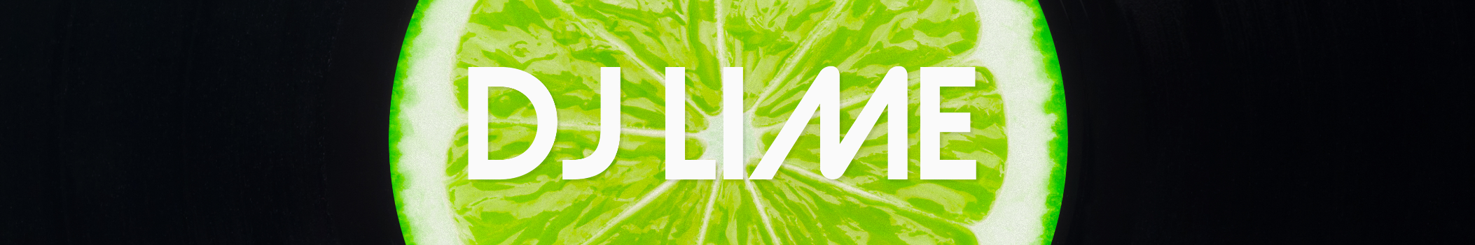 djlimemusic