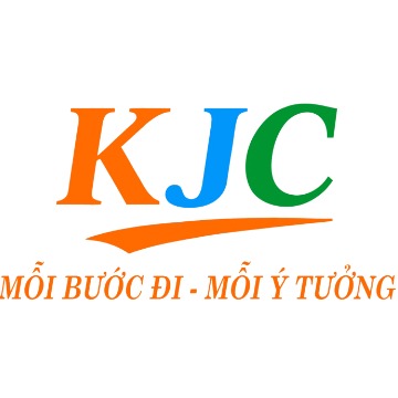 kjct8newscom