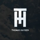 Thomas Hayden
