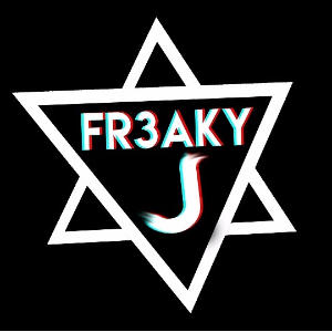 Fr3aKy-J