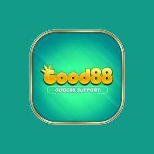 good88support