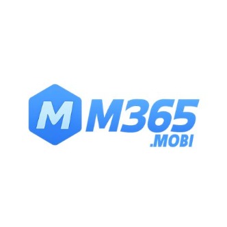 m365mobi