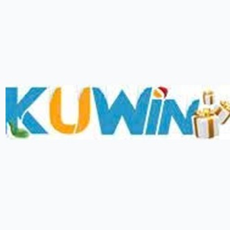 kuwinico