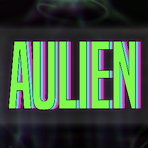 Aulien