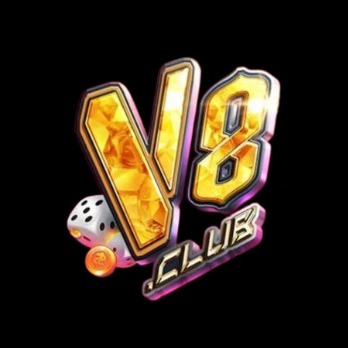 v8clubarmy