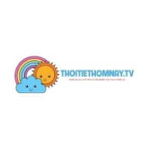 Thoitiethomnaytv