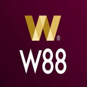 w88clubcom