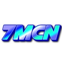 7mcn88commx1