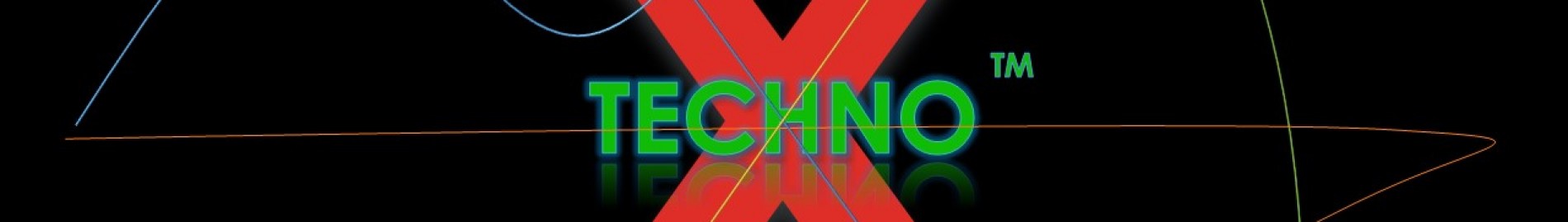 Techno_X