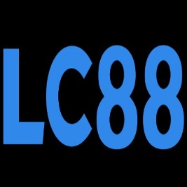 Lc88thcncom