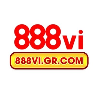 888vigrcom
