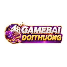 gamebaidoithuongtel