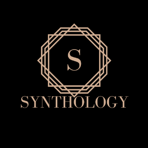 SYNTHOLOGY