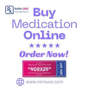 Purchase Adderall XR Online Save Big Now