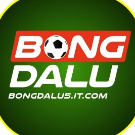 bongdalu5itcom