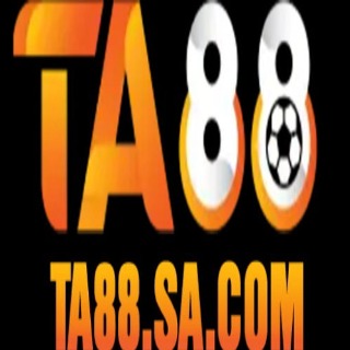 ta88sacom