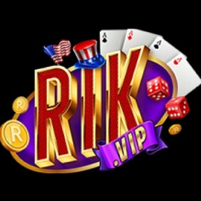 rikvipsws
