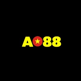 Ao889tech