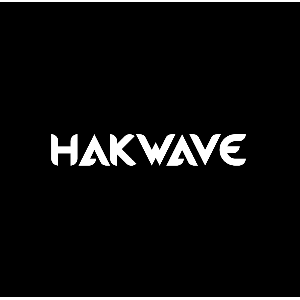 HakWave