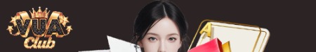 vuaclubuk