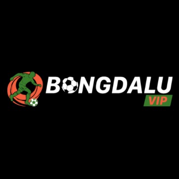 bongdaluvip1net