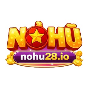 nohu28io