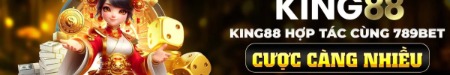 king888slotcom