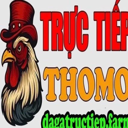 dagatructiepfarm