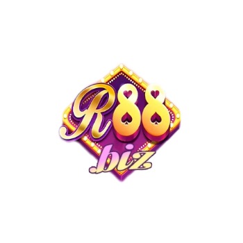 r88biztop