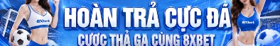 8xbetidnet