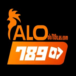 Alo789auscom