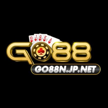 go88njpnet