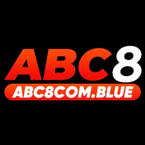 abc8comblue