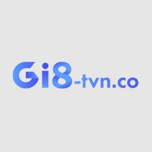 gi8tvnco