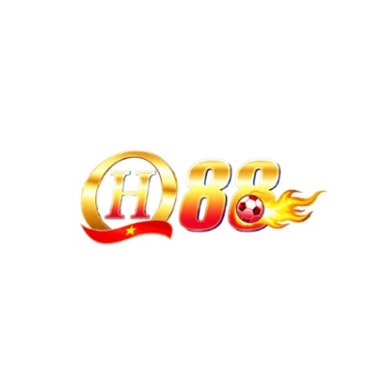 qh88official