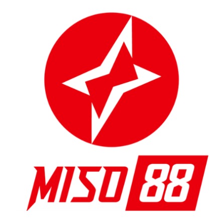 miso88fashion