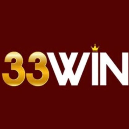 33winsoy1