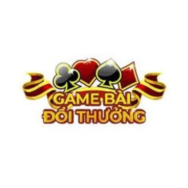 Gamebaidoithuong9dayvn