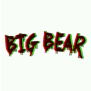 Big Bear