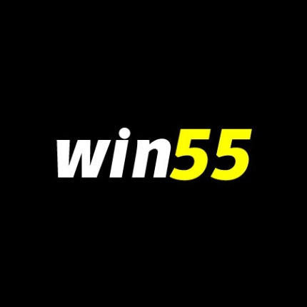 win55wstore