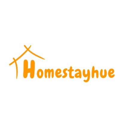 Homestayhuecomvn