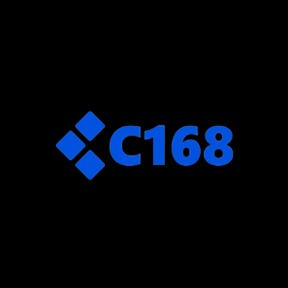 c168wales