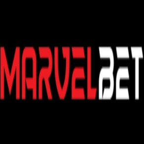 MarvelBetsite
