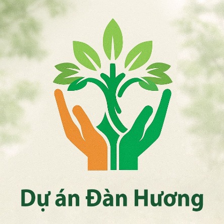 danhuongvietnamvn
