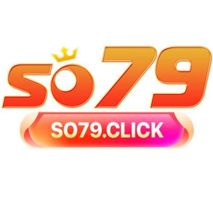 so79click