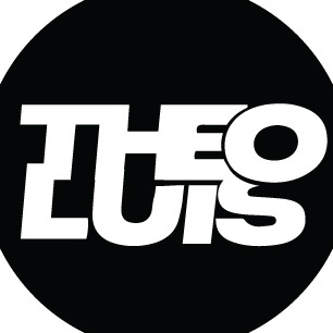 Théo Luis