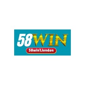 58win1london