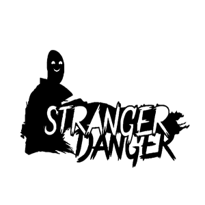 StrangerDanger